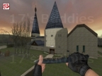 DE_APRIVERUCA
