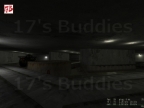 DE_SEWERS
