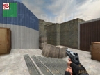 DE_FACADES_BETA