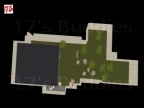 DE_MX_SIEGE