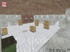 DE_REDEM_V2