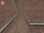 DE_REDEM_V1