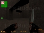 DE_HIDDEN