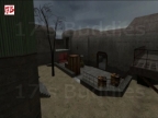 DE_PERSEVERANCE_B4