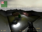 DE_JOULUSAUNA