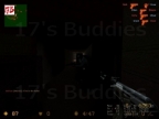 DE_DUSTYBRICKS