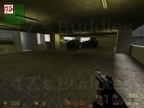 DE_EVILMUPPET_PRO