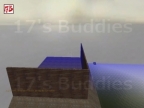DE_SWAMP_V1
