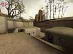 DE_BUNKERS