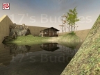 DE_KESARANTASAUNA