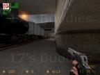 DE_RECHPORT_FR33K