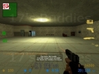 DE_COMPLEX_DOHWRAITH