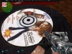 DE_VINYL