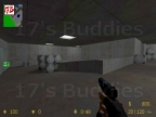 DE_RUST2