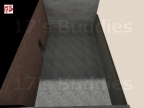 DE_DABOOM