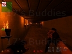 DE_ECB_DUNGEON