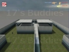 DE_C0NCRETE_ARENA