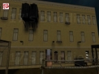 DE_WHOOLIED_B