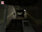DE_BALAKLAVA