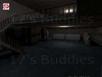 DE_WAREHOUSERAID