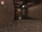DE_SHINING