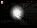 DE_UNDERSTREET