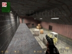 DE_FROODY