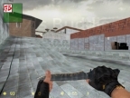 DE_CROSSROADS