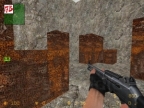 DE_STONE