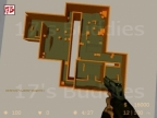 DE_ORANGE_RAID