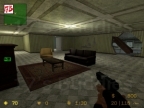 DE_ROOFTOPS_FINAL