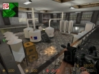 DE_BREWPUB_BETA
