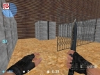 DE_RATS_ROOM_BOY