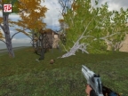 DE_MITTELALTER