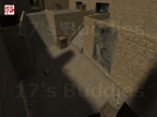 DE_STIG4