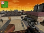 DE_FR33K_V1