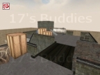 DE_MUNITIONS