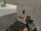 DE_ZK_BRIDGE