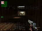 DE_DUST_LITTLE