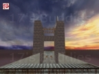 DE_TWOFLATS