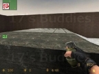 DE_FLOATERS