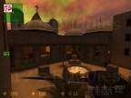 DE_SAND_BLAST_BETA_6