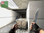 DE_TRIXARD