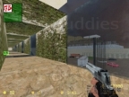 DE_CONTROL
