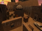 DE_SAND_BLAST_BETA_3