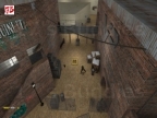 DE_AMBUSH