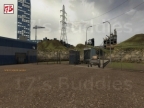 DE_ADRENALIN