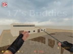 DE_DUSTBRIDGE