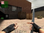 DE_BORGO_BETA2