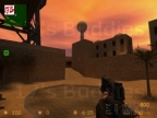 DE_SAND_BLAST_BETA